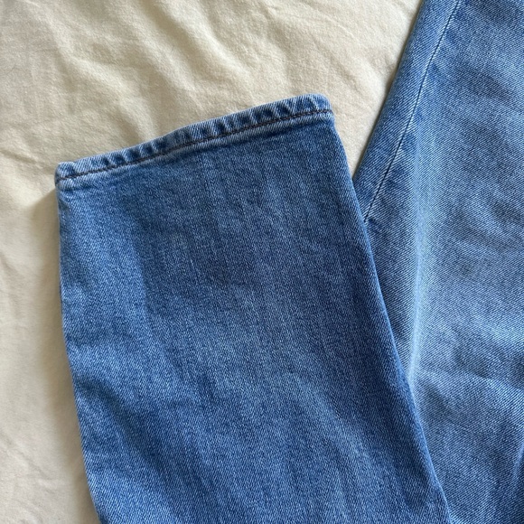 Denim forum jeans - Picture 5 of 6